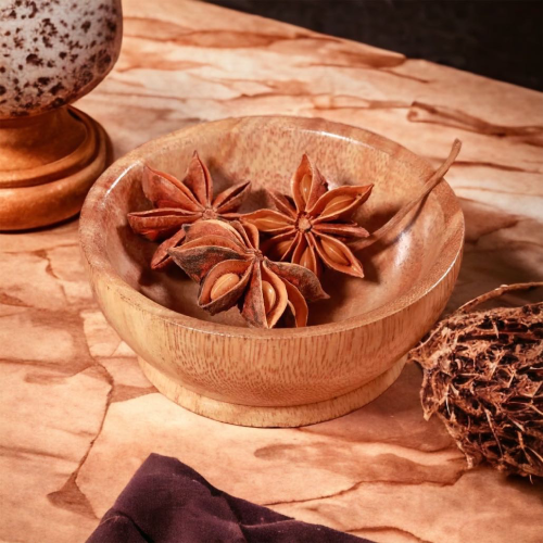 Star Anise