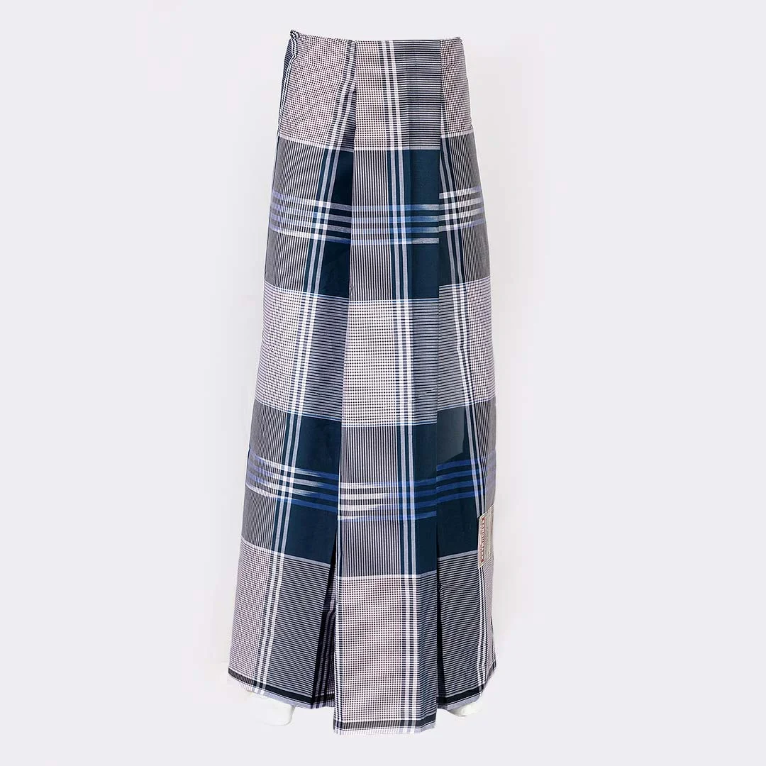 Diamond Fancy Black Color