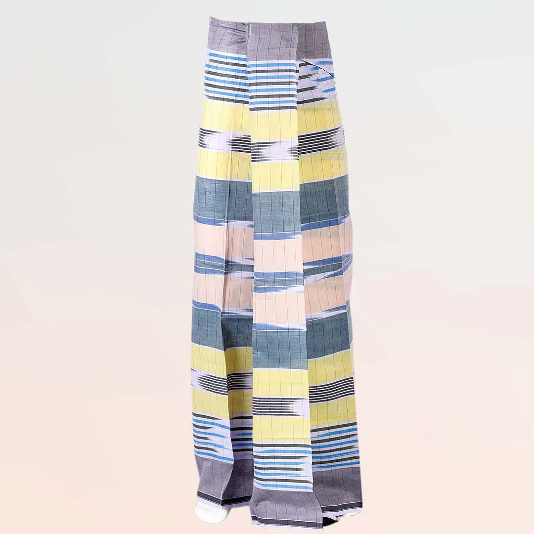 Super Fluorescent Color